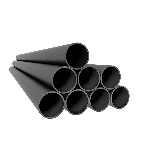 CONDUIT PIPES